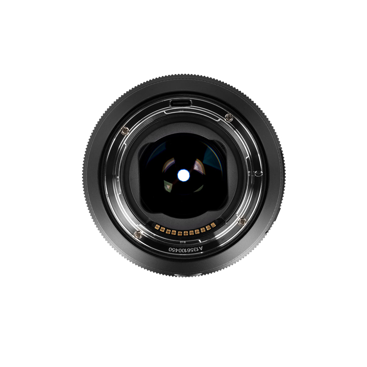 7Artisans AF 135mm F1.8 Full-frame Lens for Z/E/L