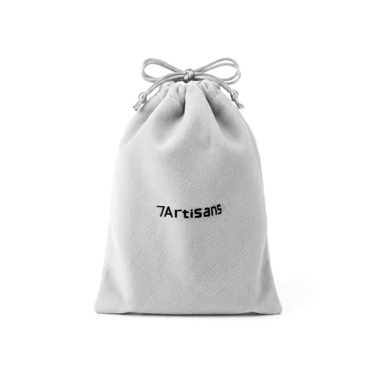Lens bag