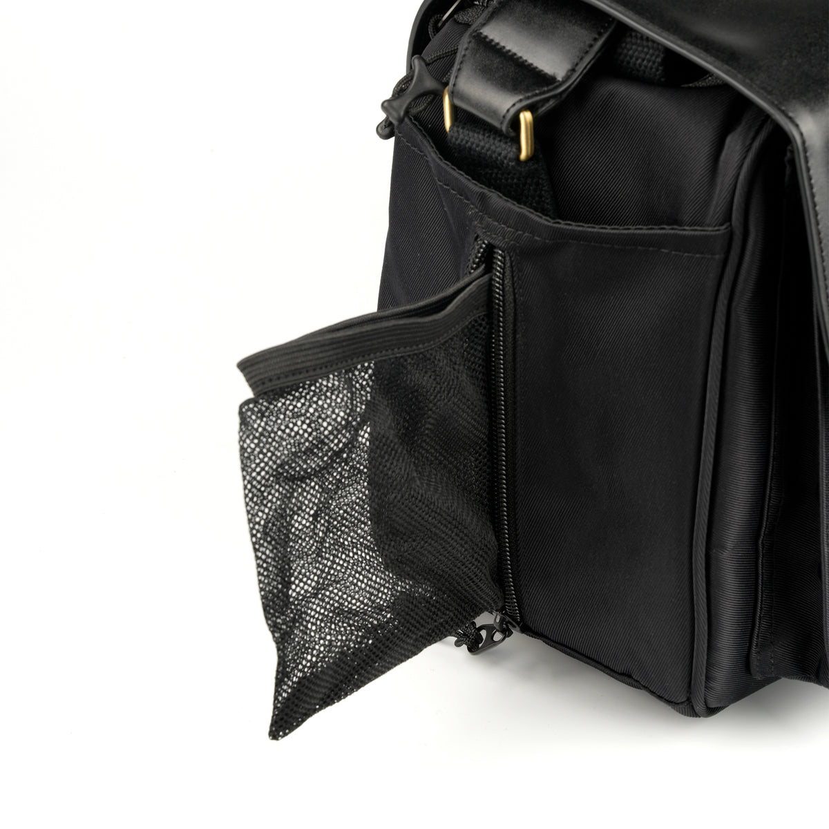 Seagull Camera Bag