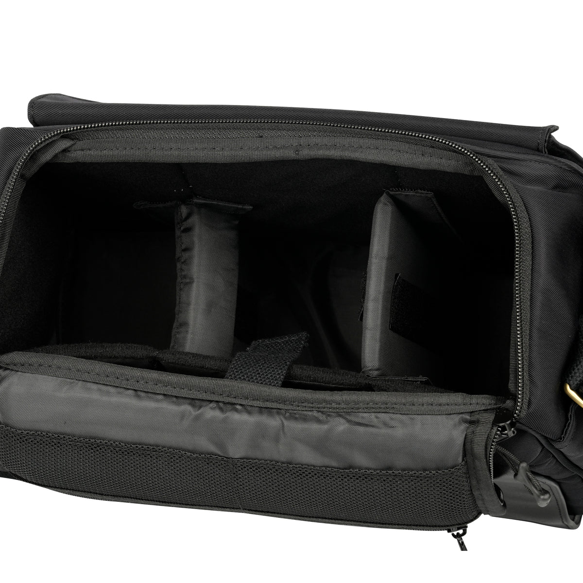 Seagull Camera Bag
