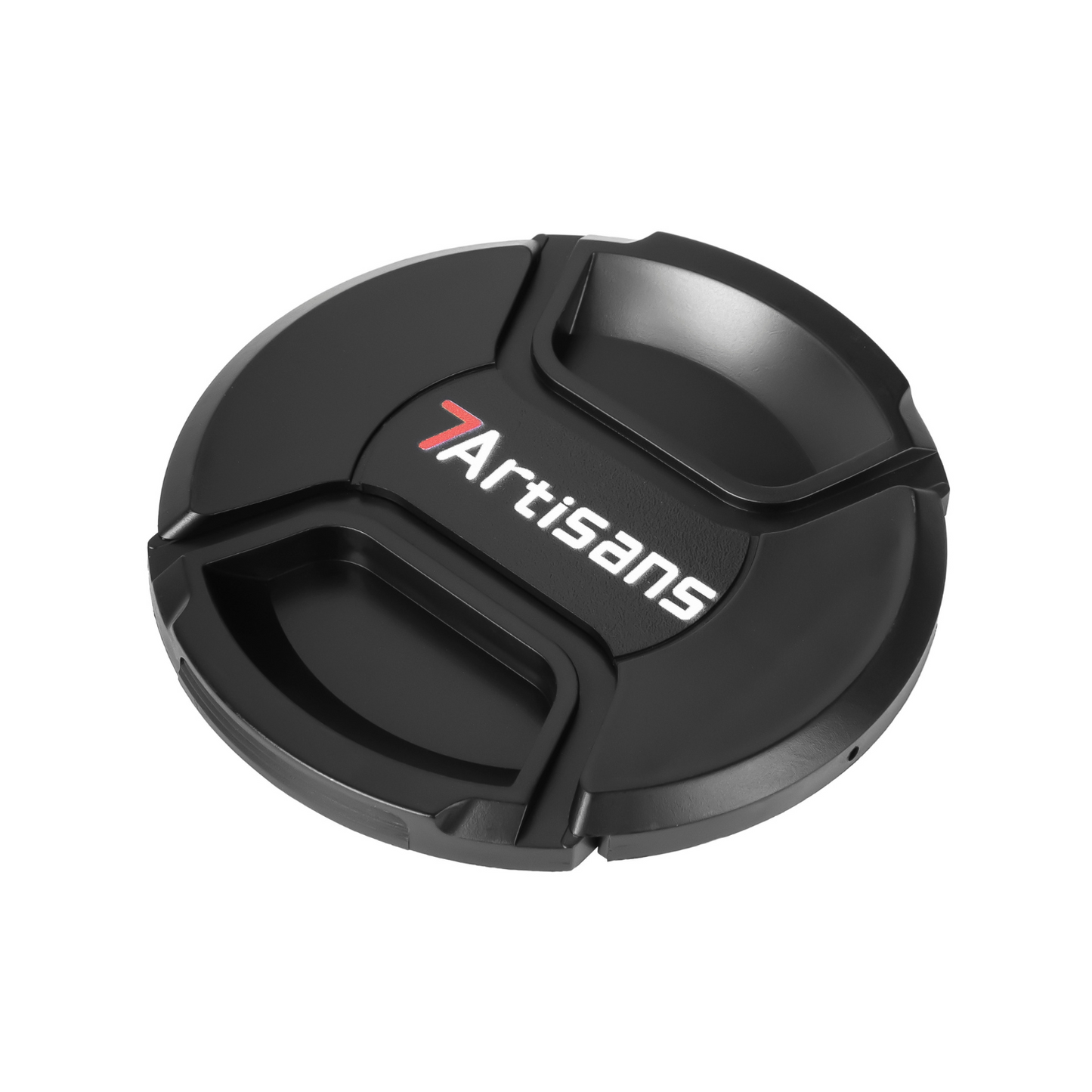 VARIABLE ND FILTER(67mm-82mm)