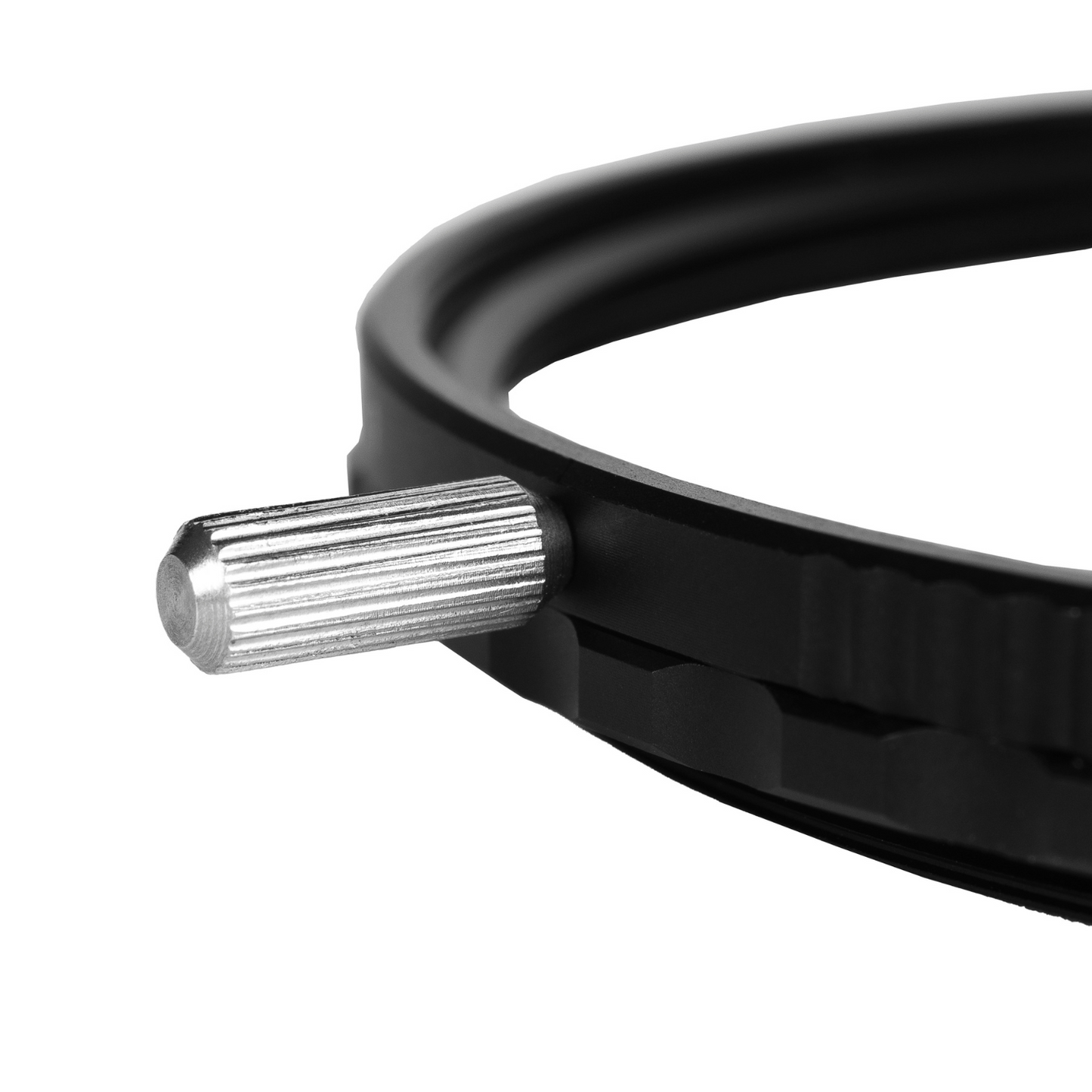 VARIABLE ND FILTER(67mm-82mm)