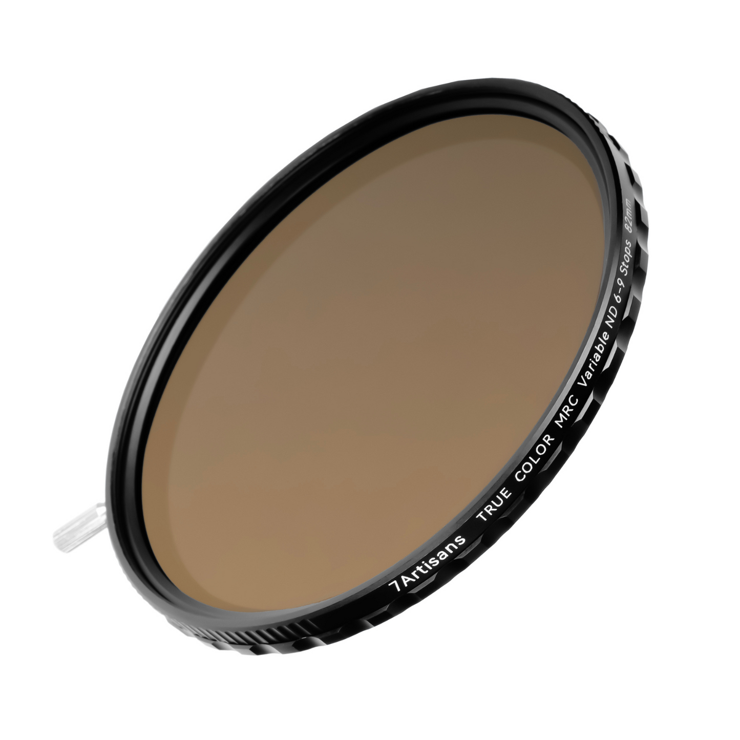 VARIABLE ND FILTER(67mm-82mm)