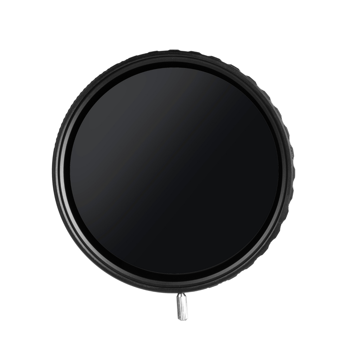 VARIABLE ND FILTER(67mm-82mm)