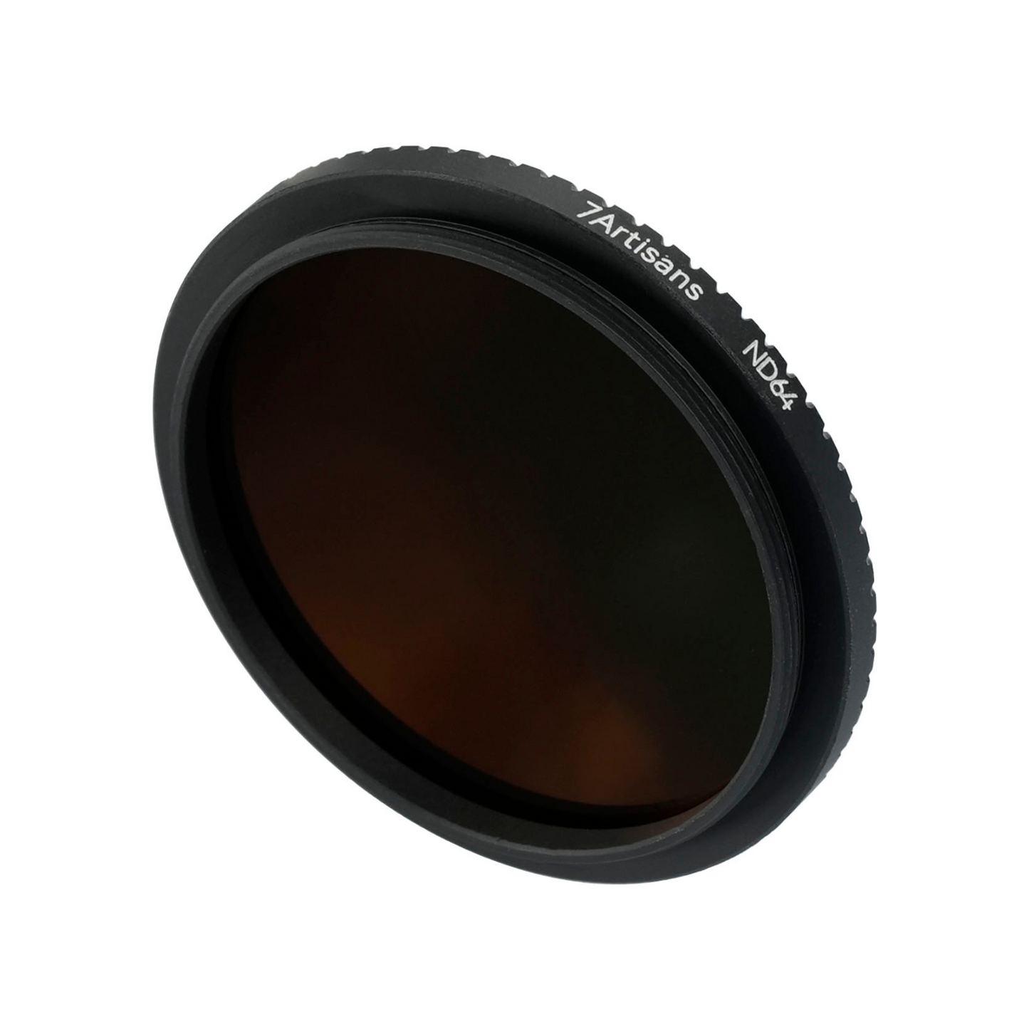 9mm f/5.6 Full-frame Wide-angle lens for E/L/R/Z(Rear ND Filter)