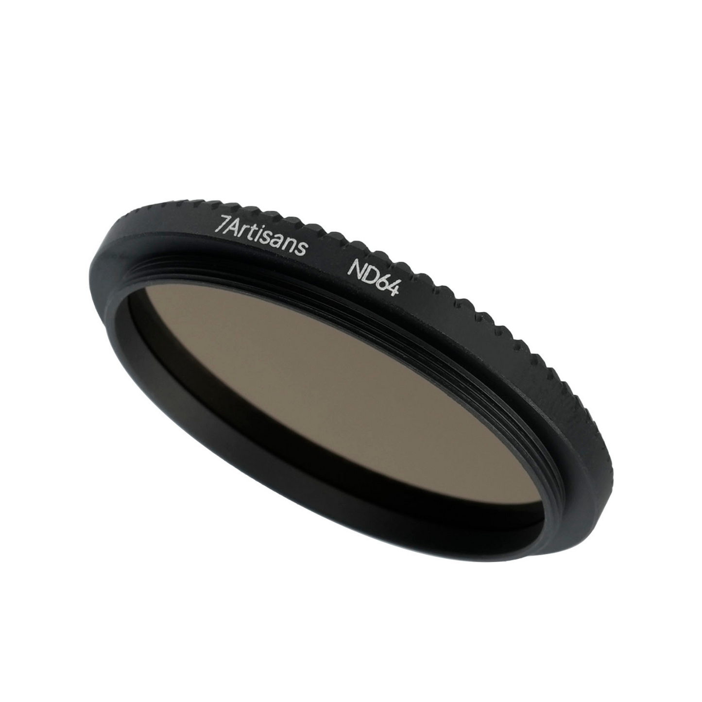 9mm f/5.6 Full-frame Wide-angle lens for E/L/R/Z(Rear ND Filter)