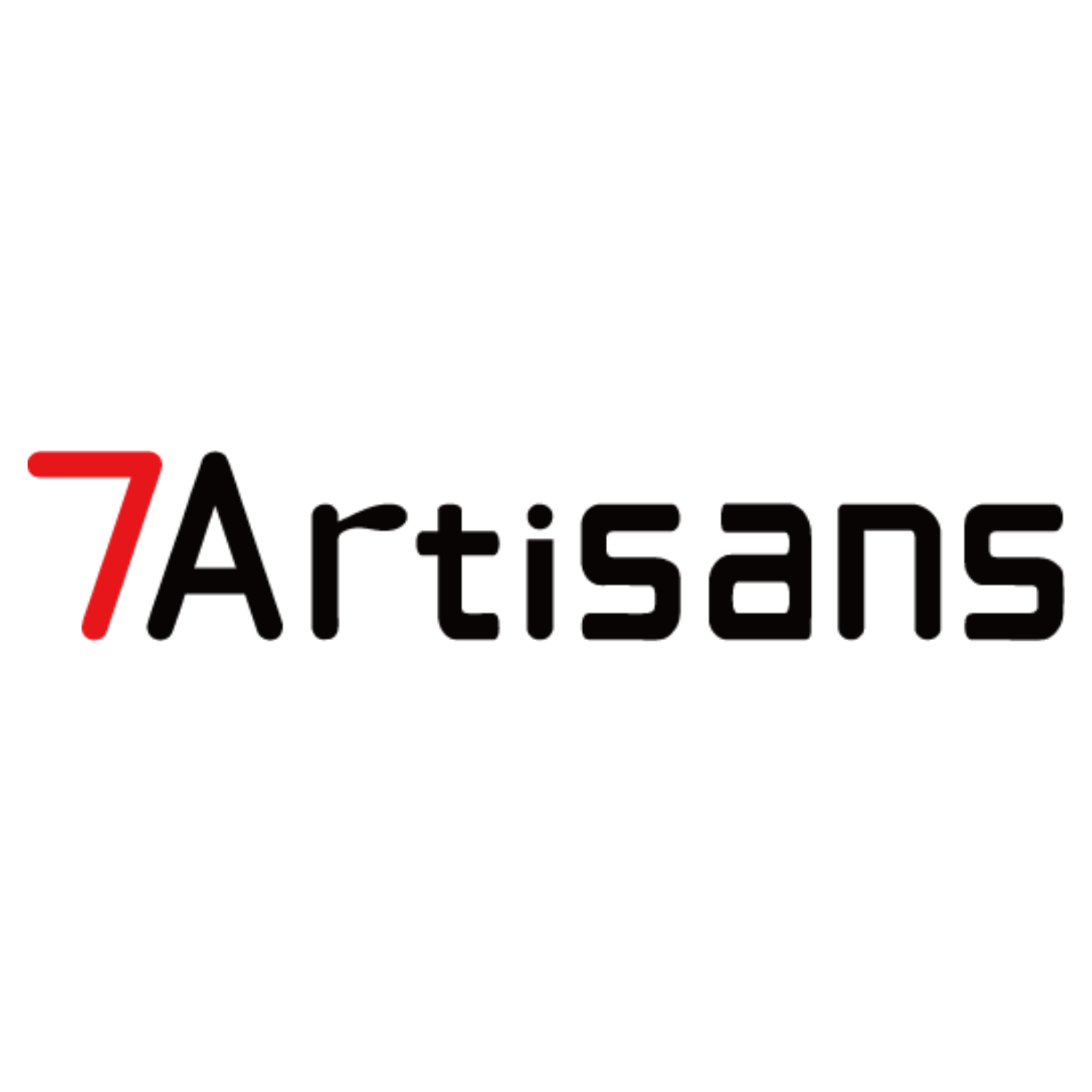 7artisans.store