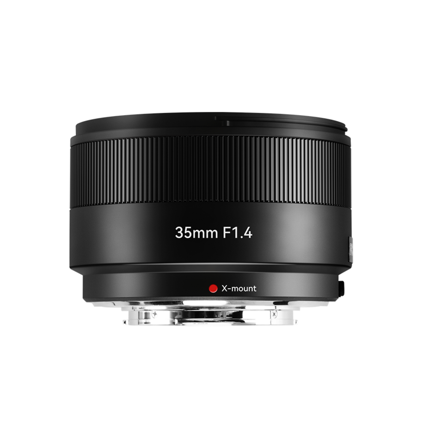 AF 35mm F1.4 APS-C Lens for X