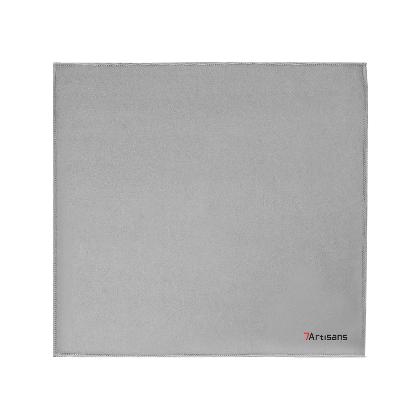 7artisans Magic Cloth Wrapper