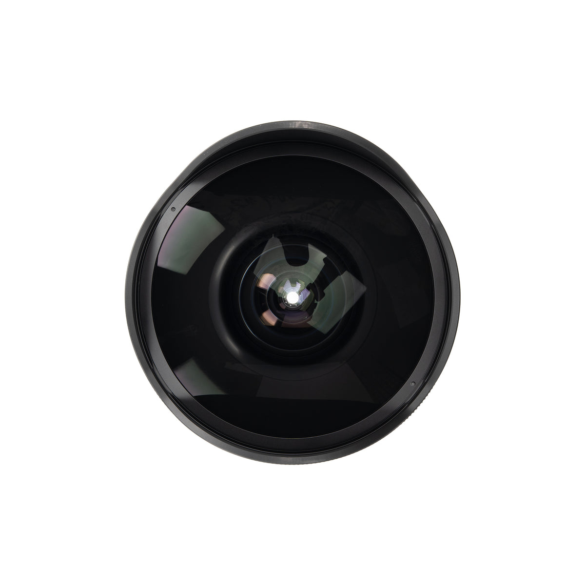 MF 6mm f/2.0 APS-C Lens for Sony E/Fuji X/EOS-R/Nikon Z/Panasonic/Olympus M43