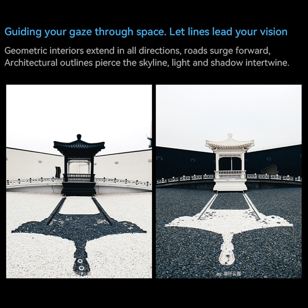 AF 10mm F2.8 Ultra Wide-angle APS-C Lens for E/FX/Z