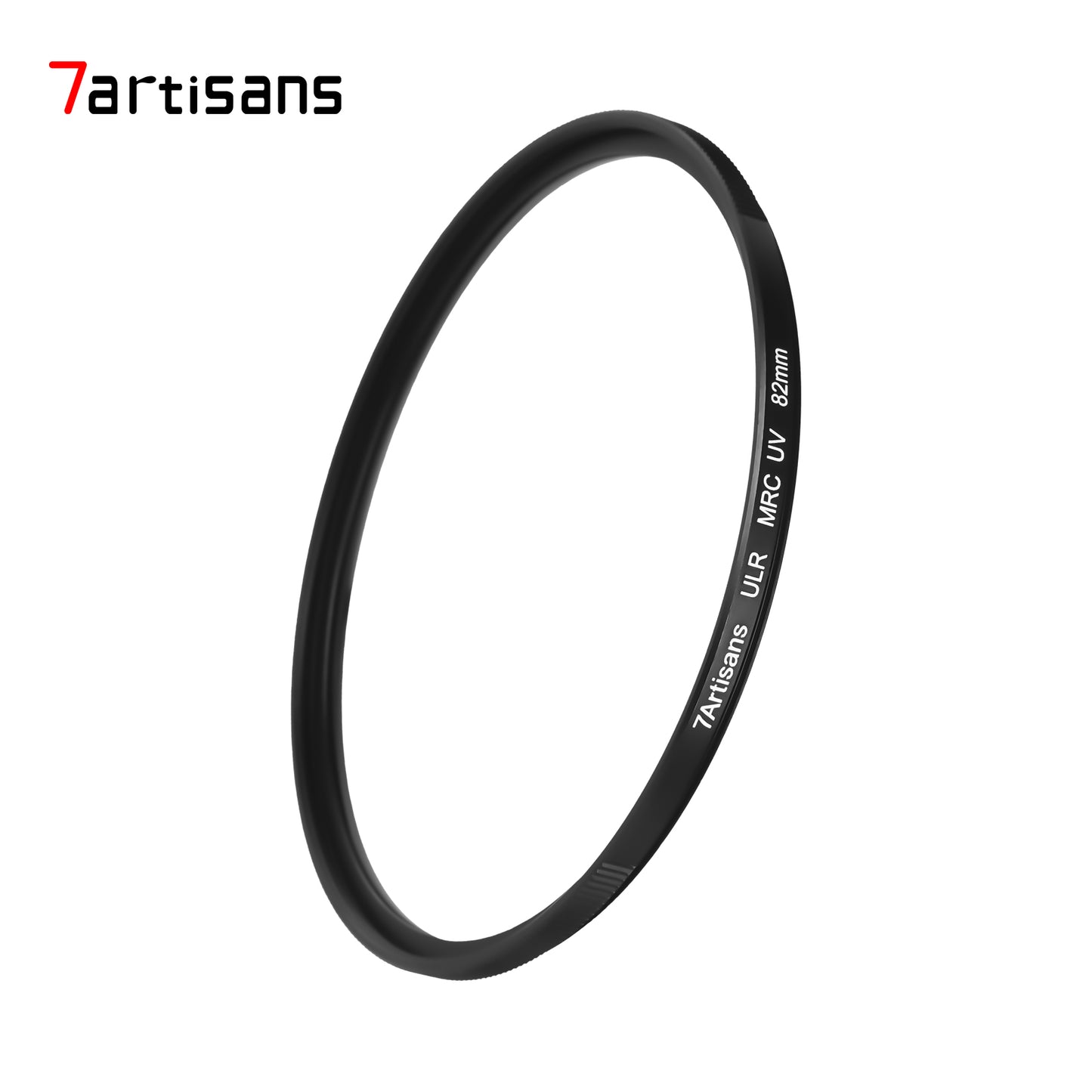 ULR MRC UV Low-Reflection Filter (43mm-82mm)