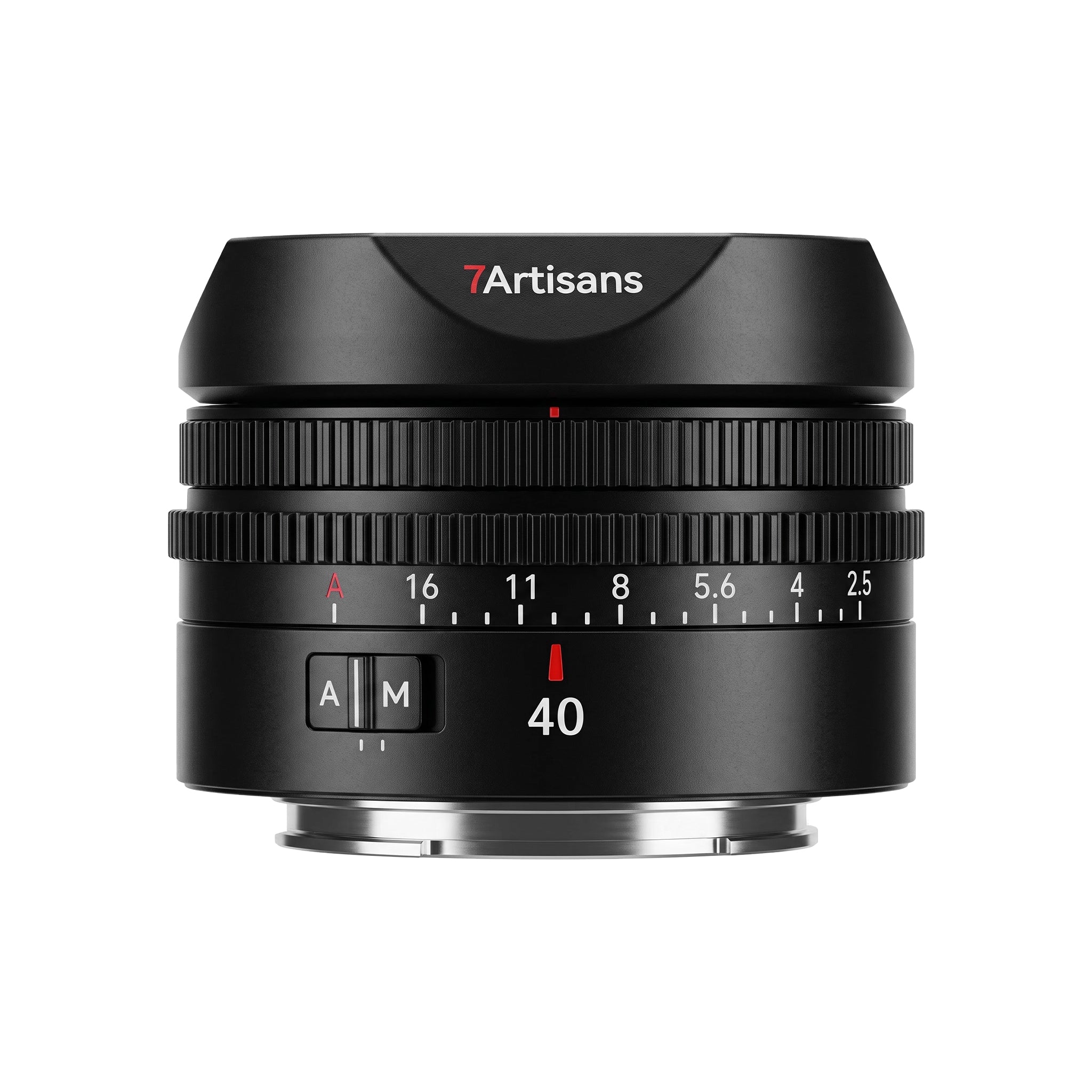 7artisans.store