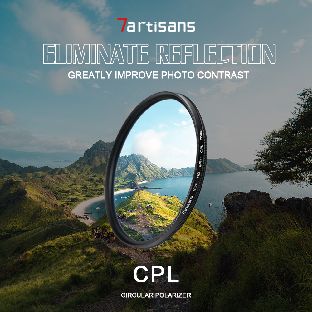 Cpl lens online