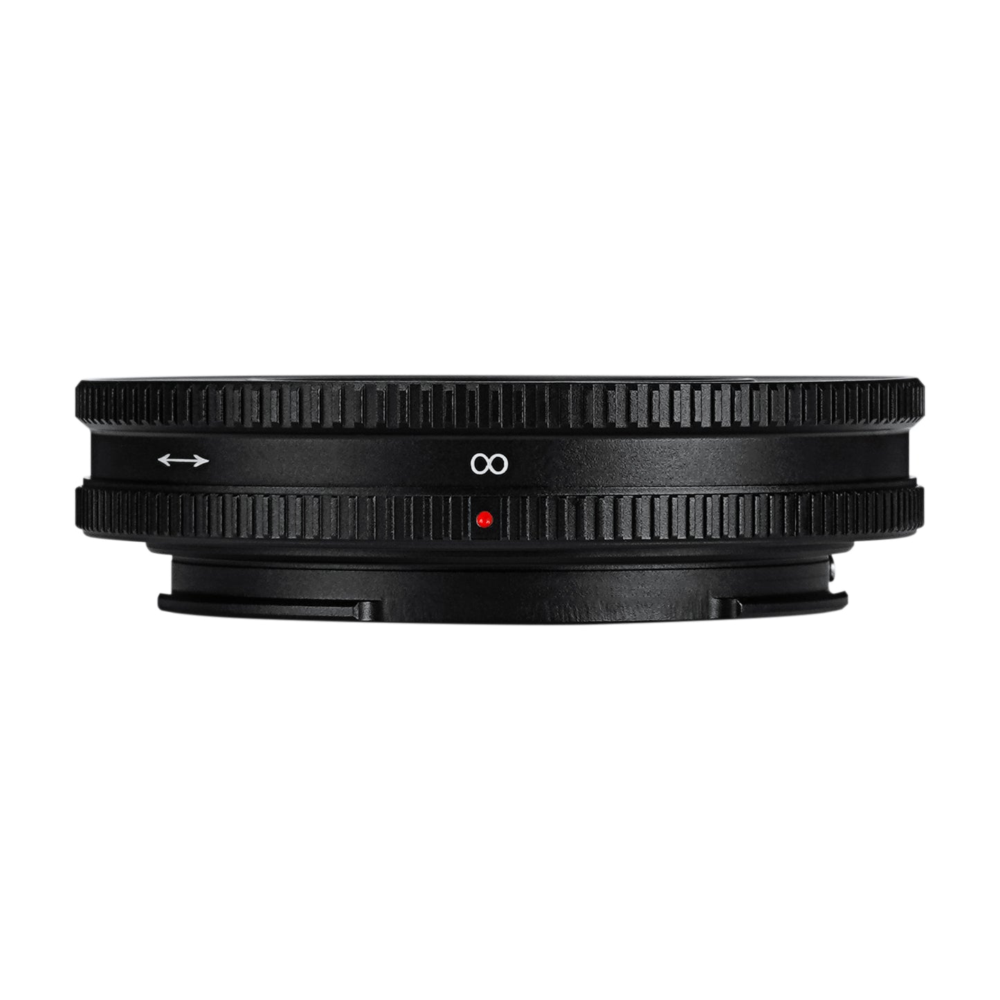 18mm f/6.3 Mark II APS-C lens for E/FX/Nikon Z/ Panasonic/Olympus M43/EOS-M