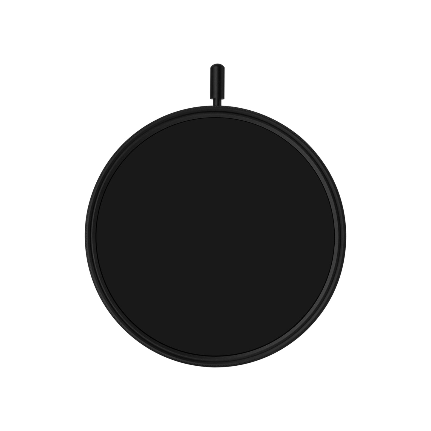 8-STOP VARIABLE ND FILTER(58mm-82mm)