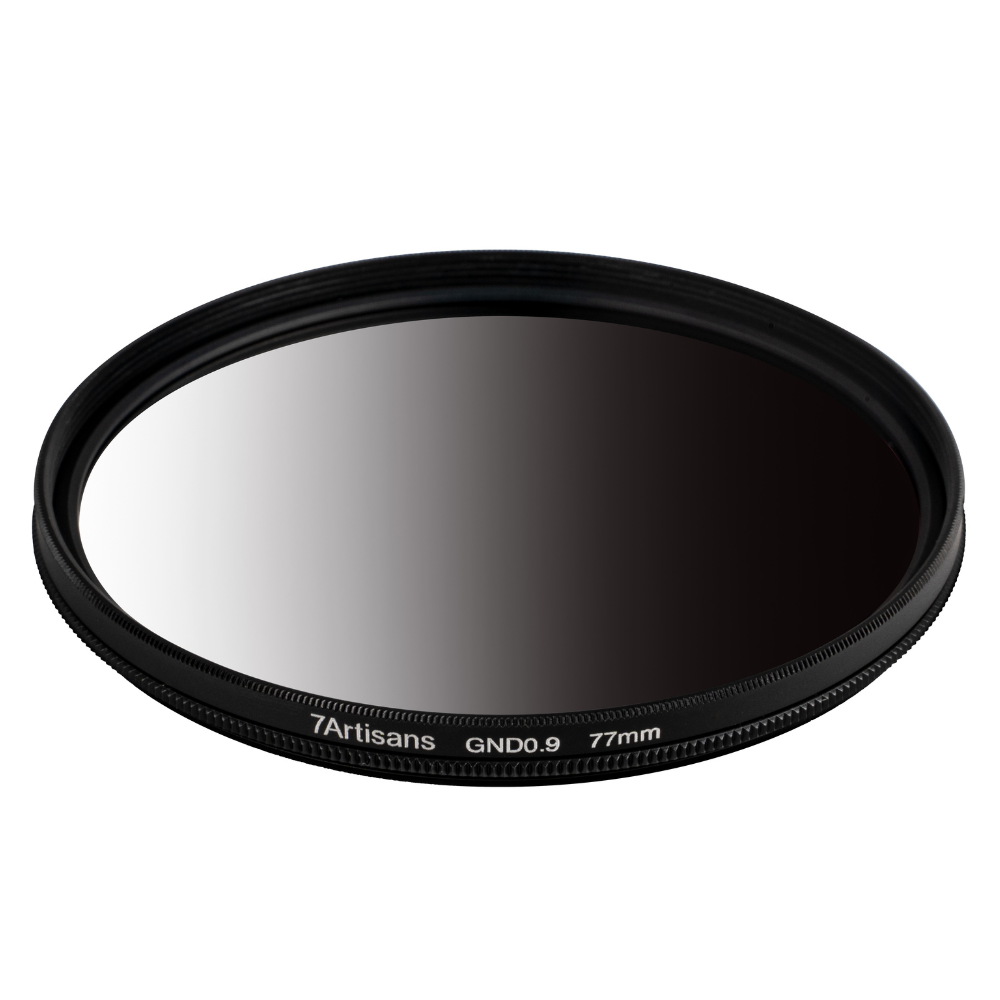 GND0.9 Filter(46mm-82mm)
