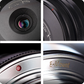 35mm f/5.6 Full-frame lens for E/L/Z