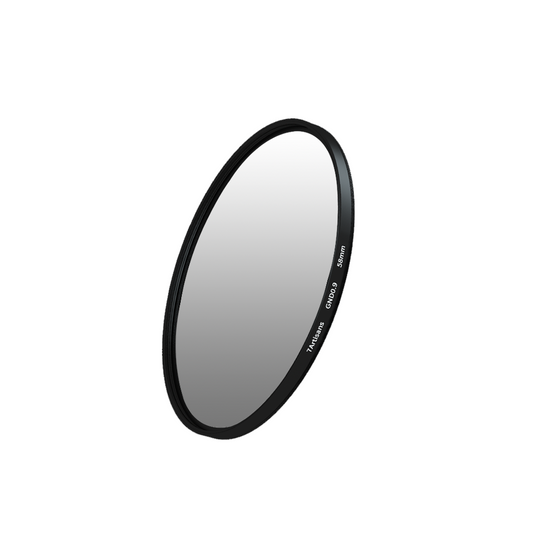 GND0.9 Filter(46mm-82mm)