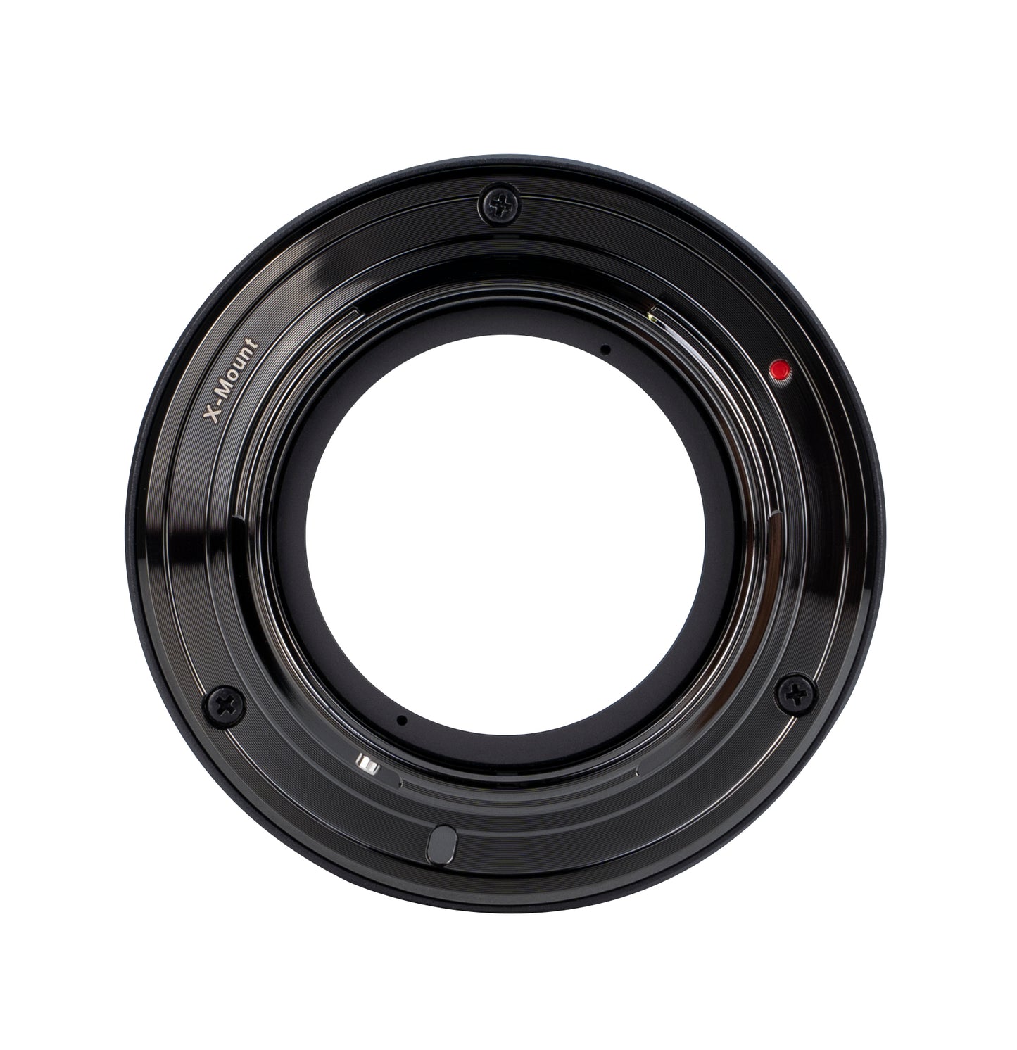 55mm f/1.4 Mark II APS-C lens for E/EOS-R/FX/M43/Z