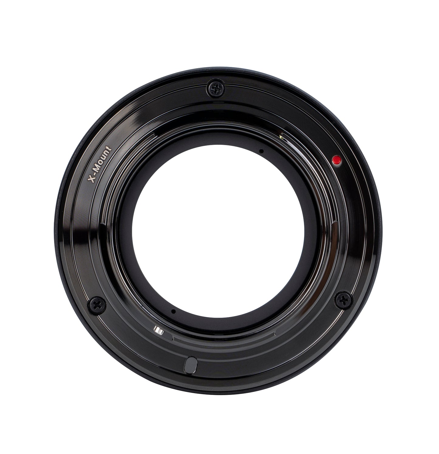 55mm f/1.4 Mark II APS-C lens for E/EOS-M/EOS-R/FX/M43/Z