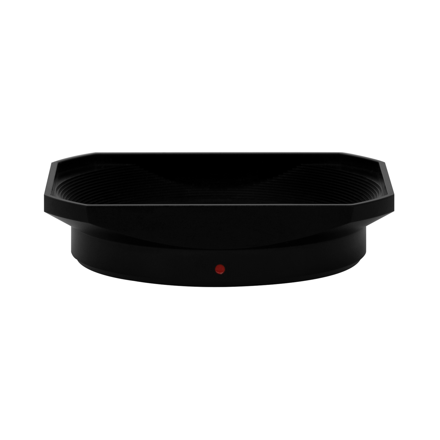 Square lens hood for 7artisans M28mm F1.4/ M35mm F2.0