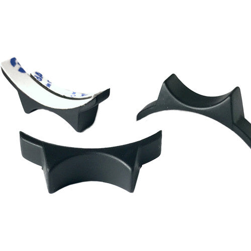 Focus Ring Tab (Black)