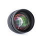 50mm f/0.95 APS-C lens for E/EOS-M/R/FX/M43/Z