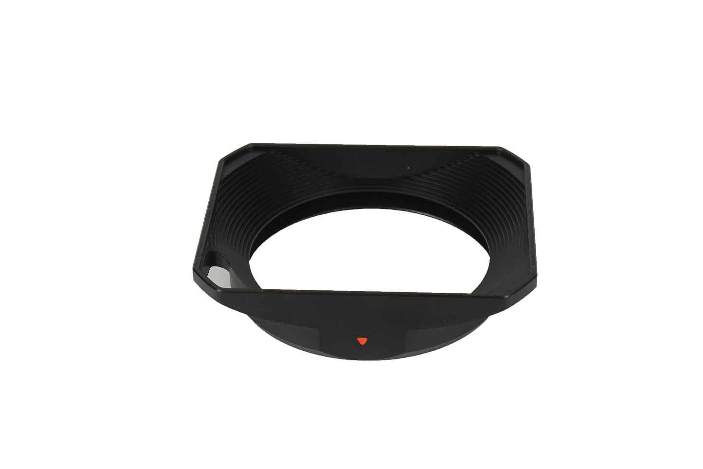 Square lens hood for 7artisans M28mm F1.4/ M35mm F2.0