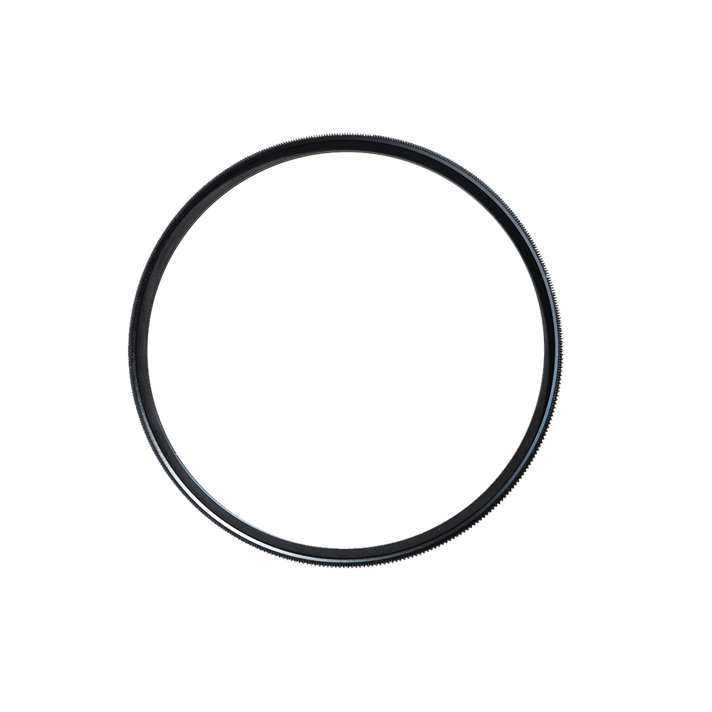 UV Protection Filter (46mm-82mm)