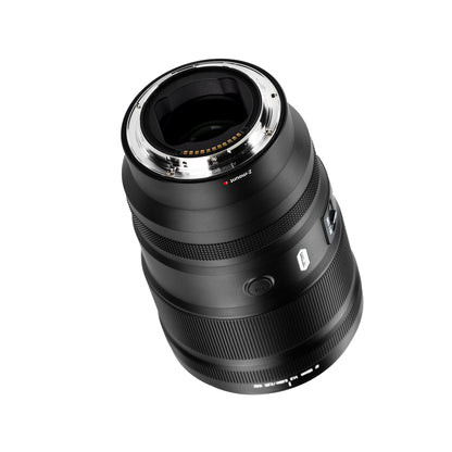 7Artisans AF 135mm F1.8 Full-frame Lens for Z