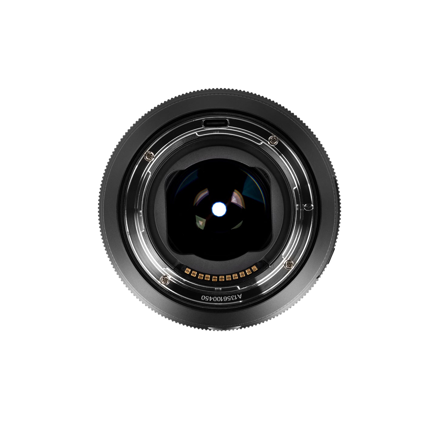 7Artisans AF 135mm F1.8 Full-frame Lens for Z