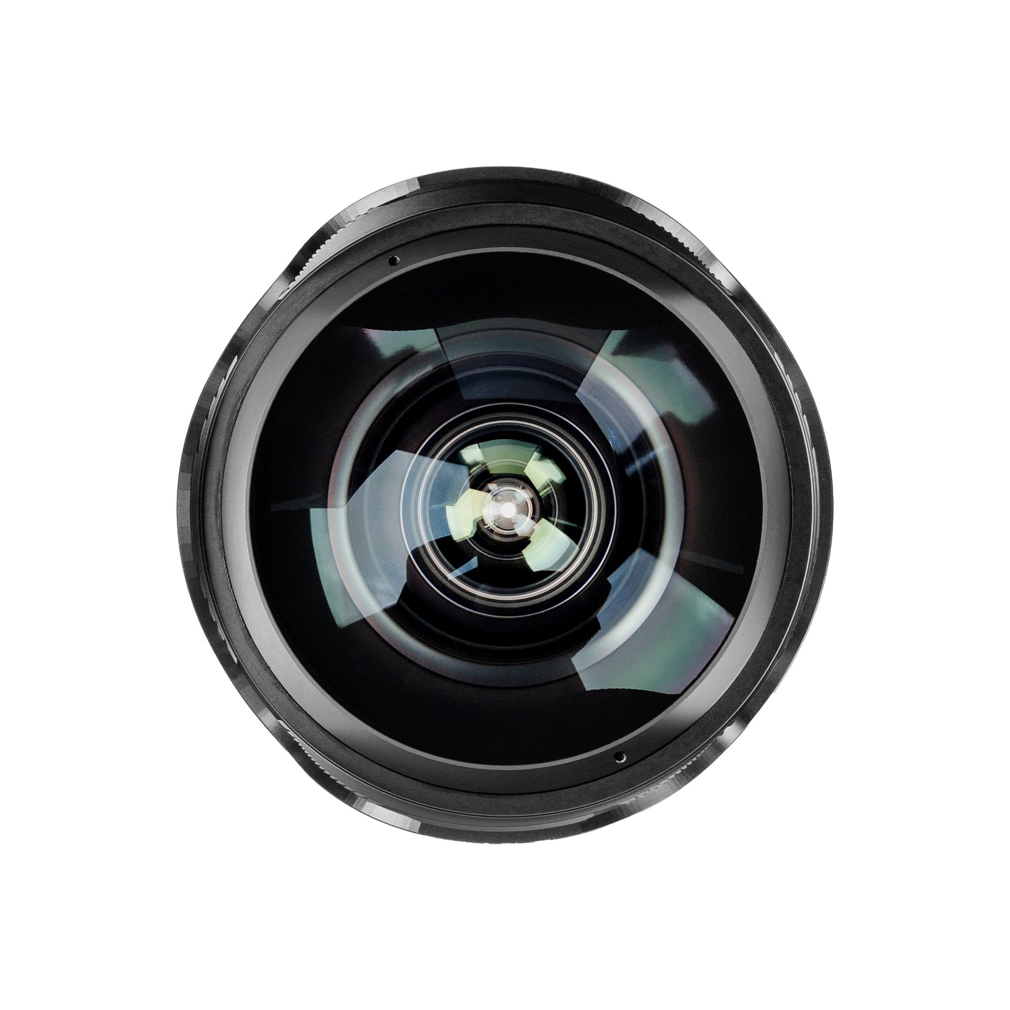 AF 10mm F2.5 Full-frame Lens for E/Z/L
