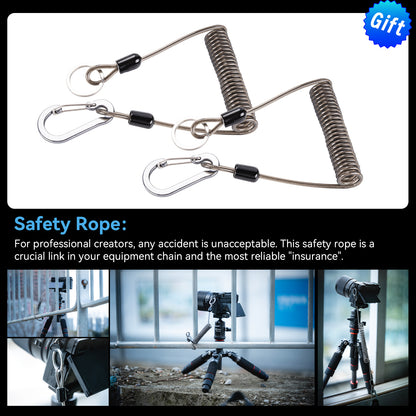 AF 10mm F2.8 Ultra Wide-angle APS-C Lens for E/FX