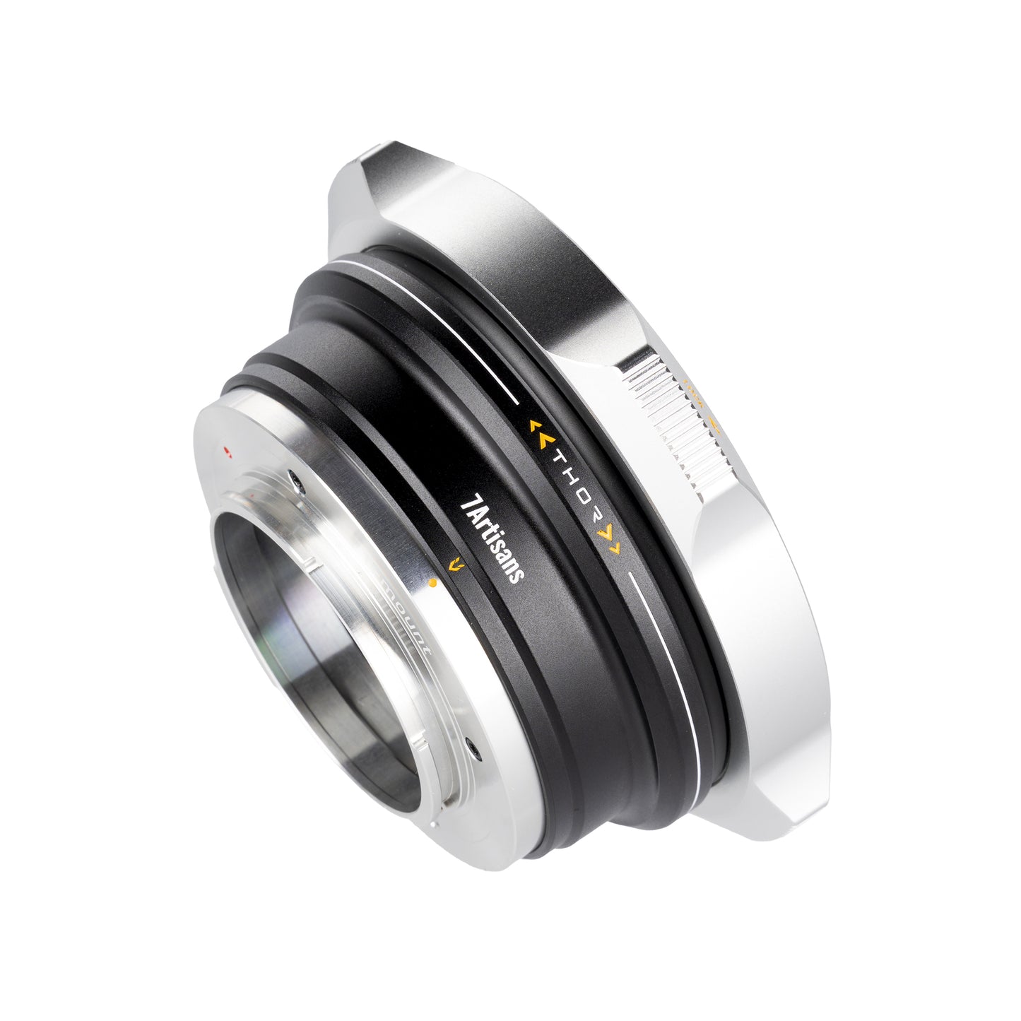 PL Lens Adapter Kit - PL-E/PL-Z/PL-RF/PL-L