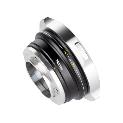 PL Lens Adapter Kit - PL-E/PL-Z/PL-RF/PL-L