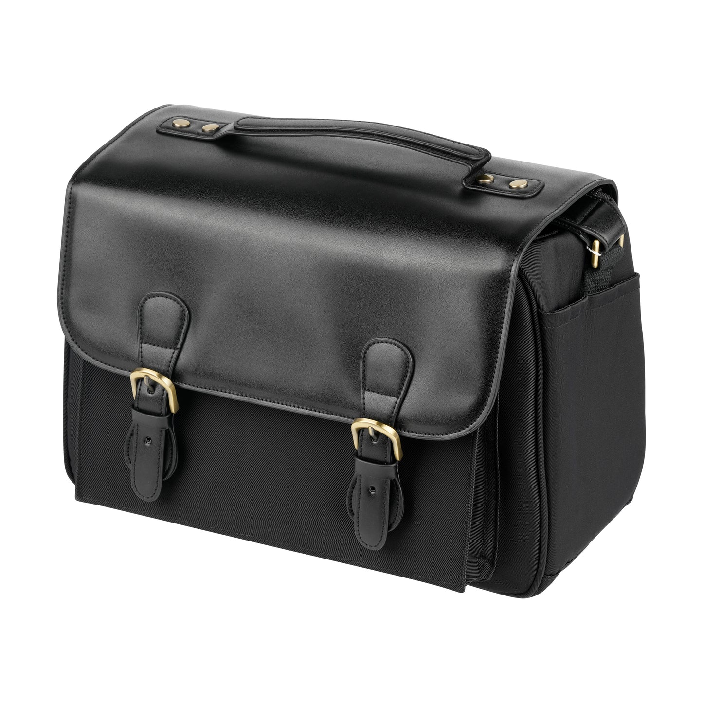 Seagull Camera Bag