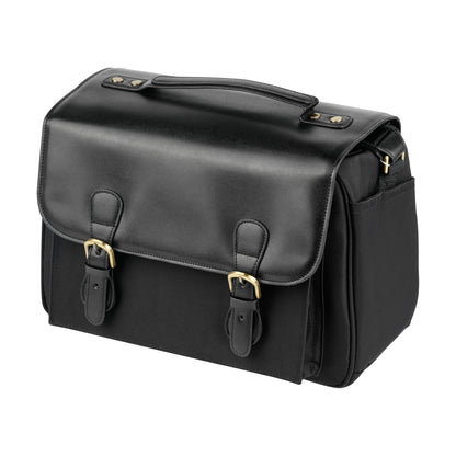 Seagull Camera Bag