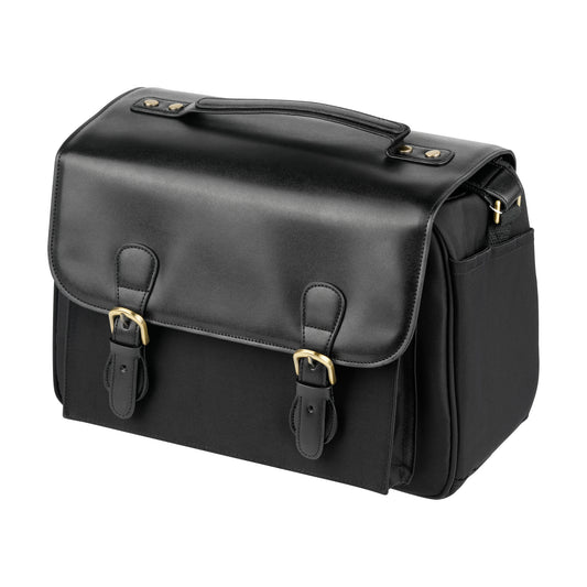 Seagull Camera Bag