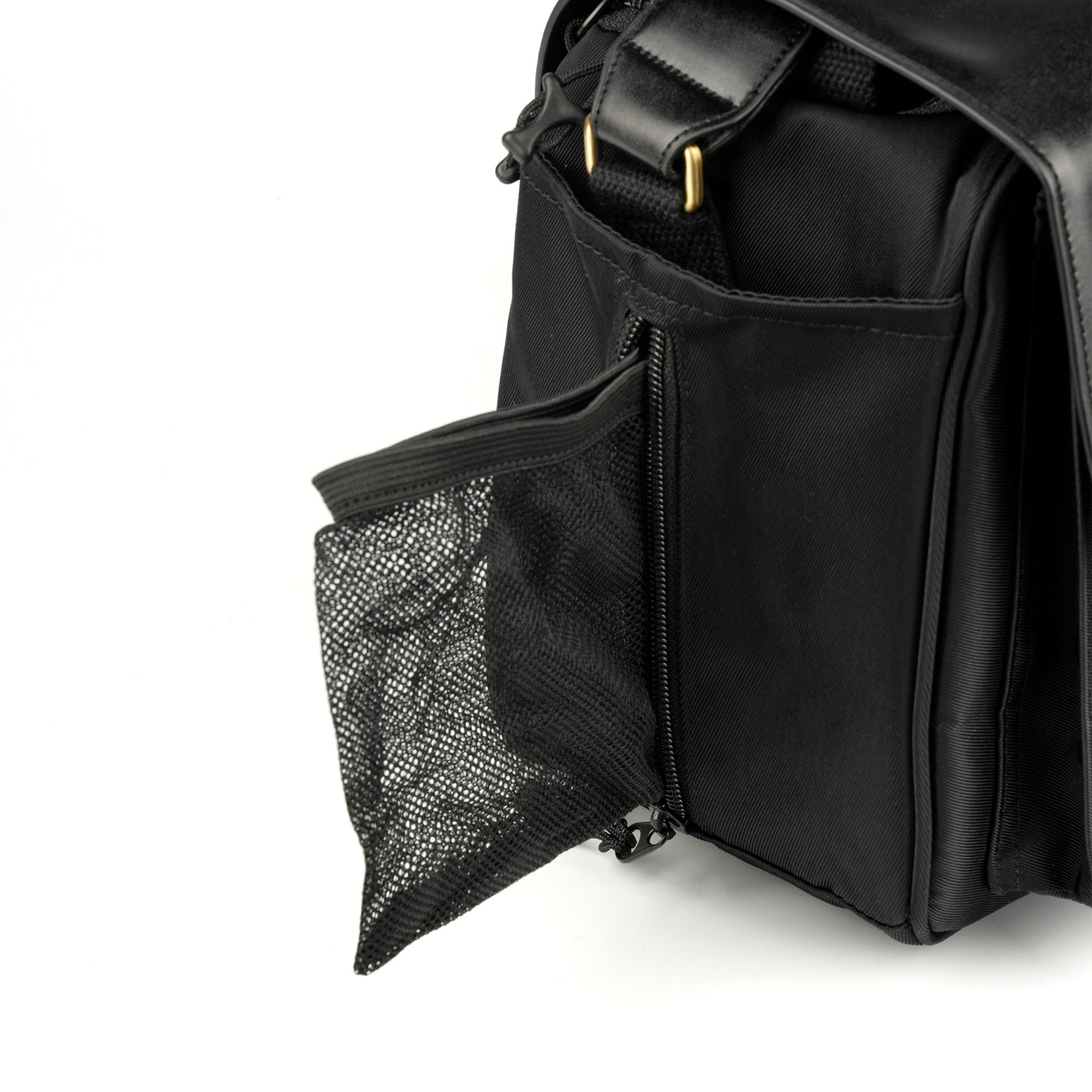 Seagull Camera Bag