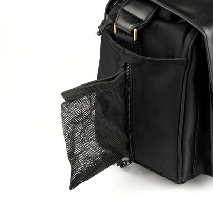 Seagull Camera Bag