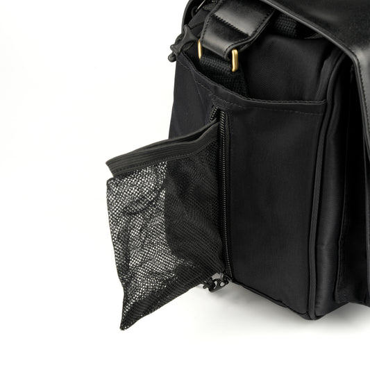 Seagull Camera Bag