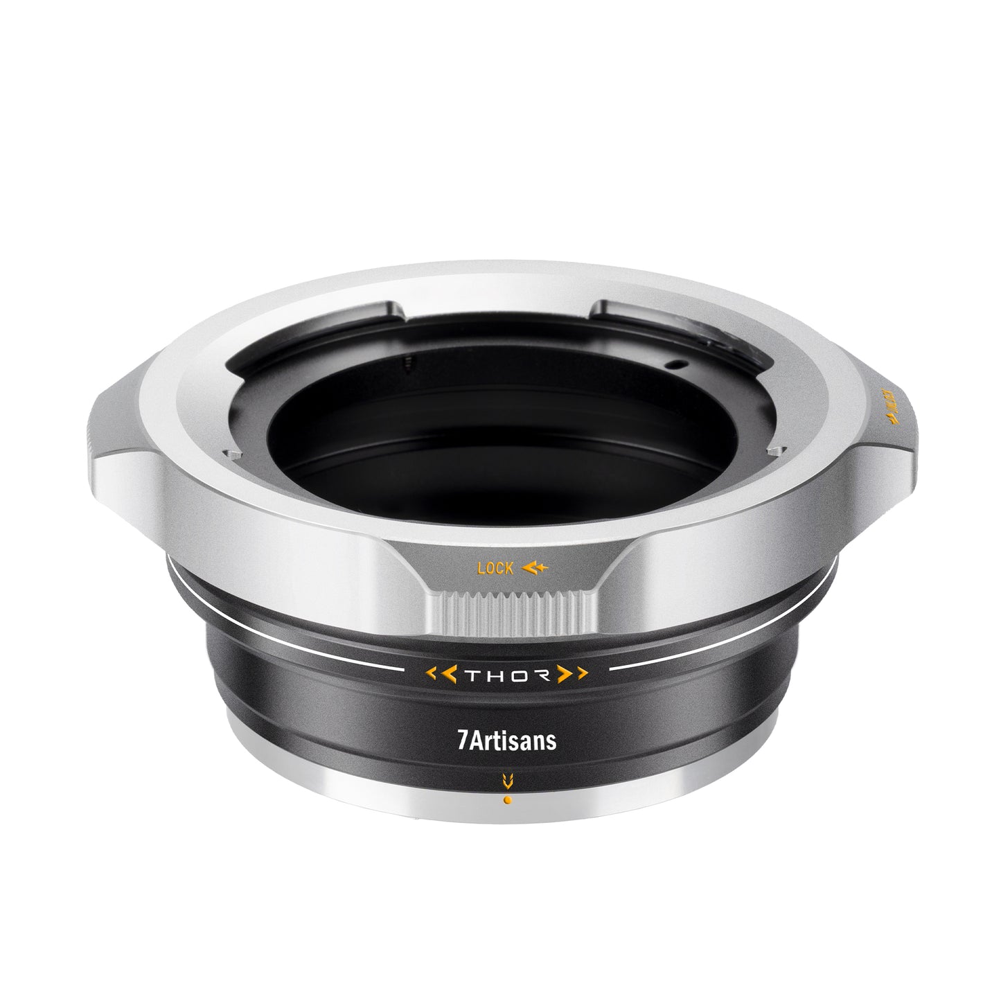 PL Lens Adapter Kit - PL-E/PL-Z/PL-RF/PL-L