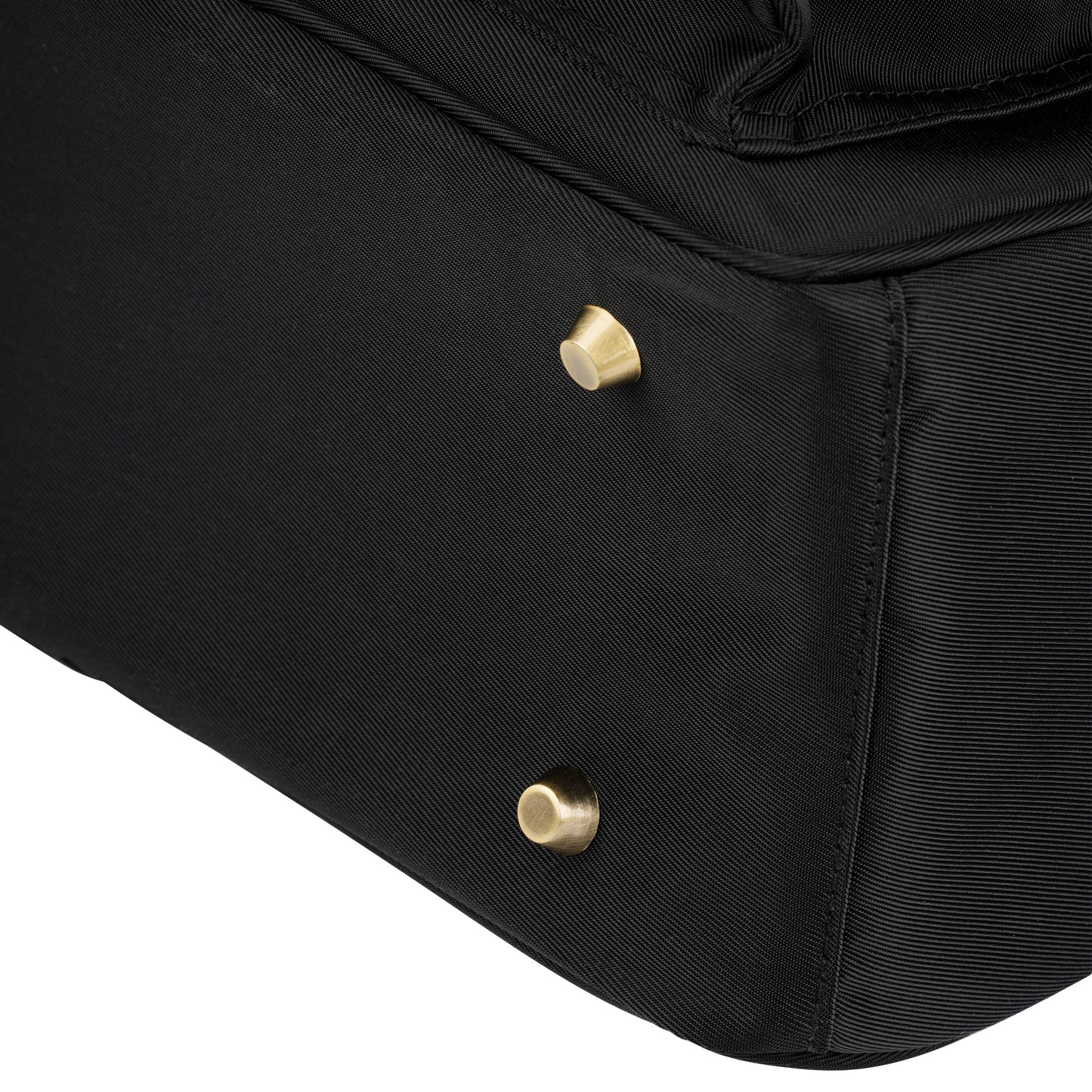 Seagull Camera Bag
