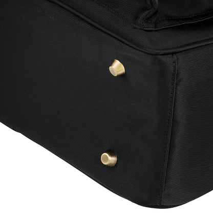 Seagull Camera Bag