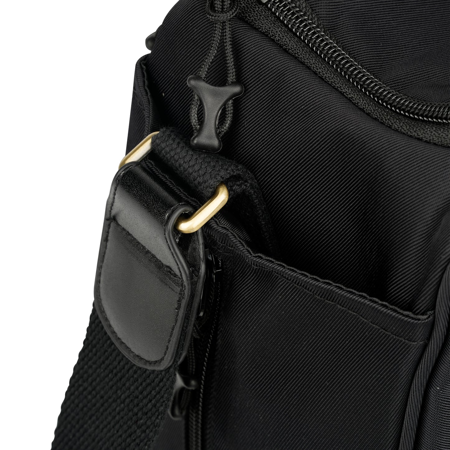 Seagull Camera Bag