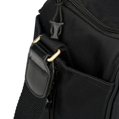 Seagull Camera Bag