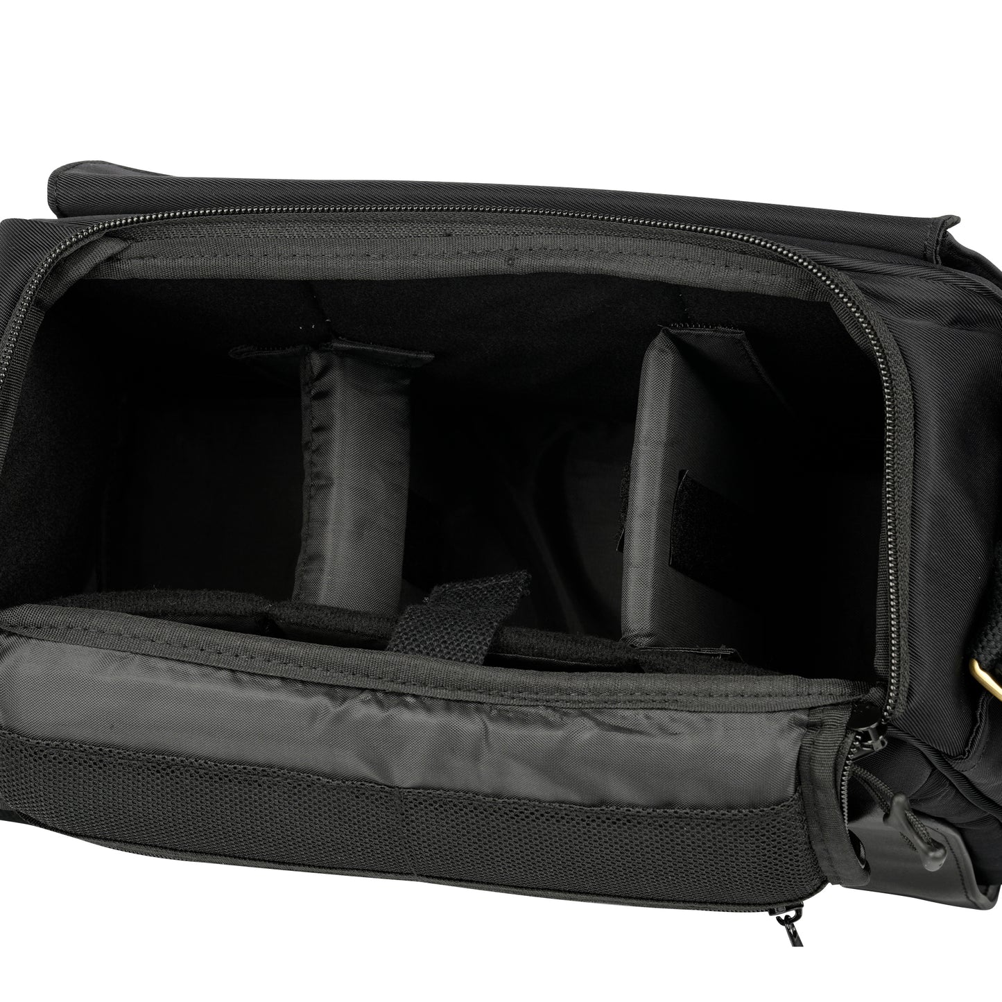 Seagull Camera Bag