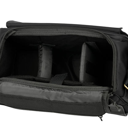 Seagull Camera Bag