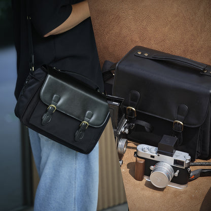 Seagull Camera Bag